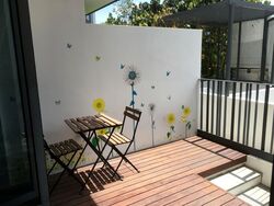 Okio (D12), Apartment #520721981